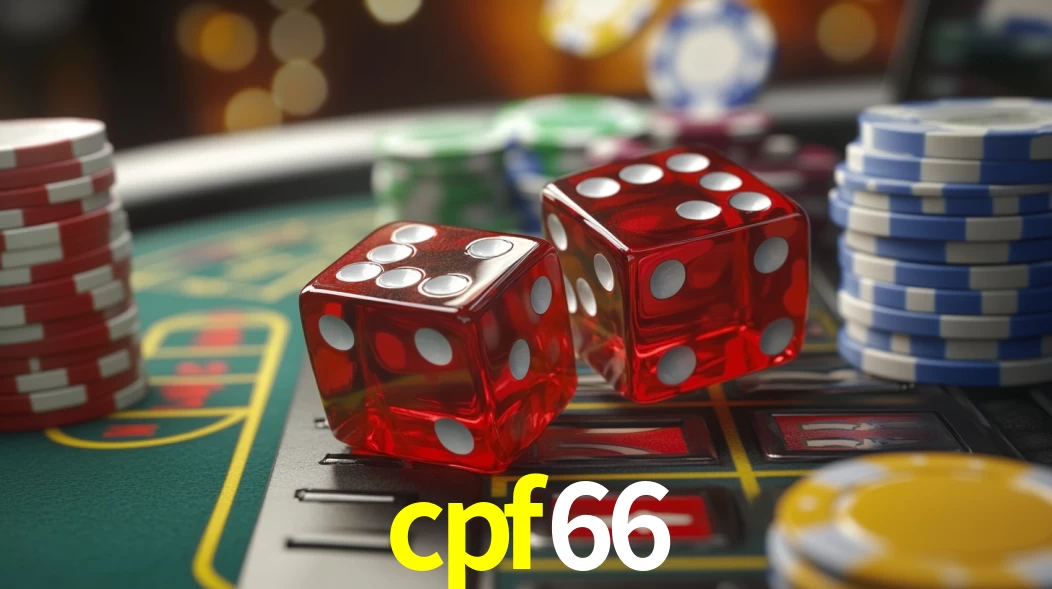 Statistics cpf66