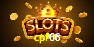 cpf66 -  - cpf66 app