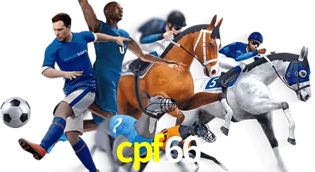 cpf66