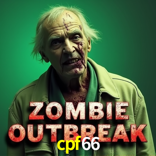 Tecnologia da Plataforma cpf66