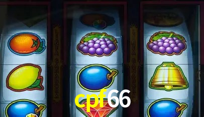 Inovações de Jogos na cpf66: O Futuro das Experiências Interativas