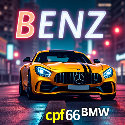 A Popularidade dos Caça-Níqueis no cpf66