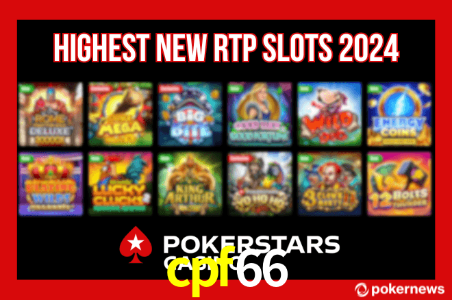 Roulette Table cpf66