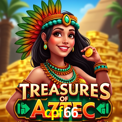 Design Responsivo cpf66