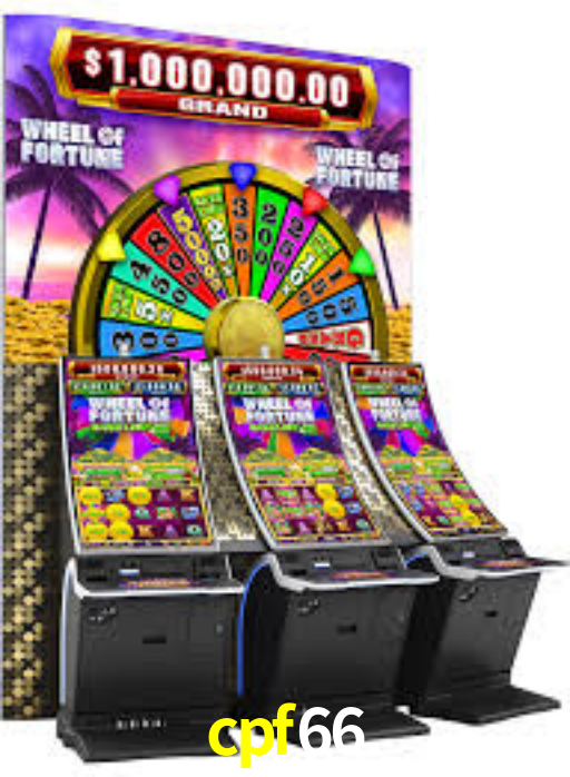 cpf66,cpf66 app