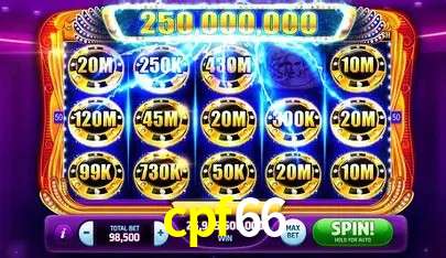 Apostas Esportivas na cpf66: Um Guia Completo