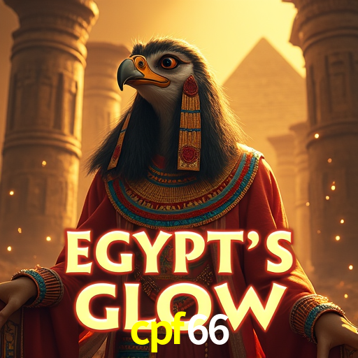 Descubra o Mundo do Cassino Online com cpf66