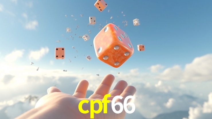 Player Reviews cpf66