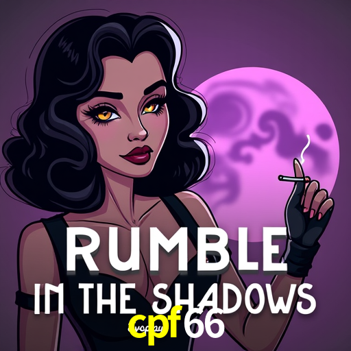 Casino Ao Vivo cpf66