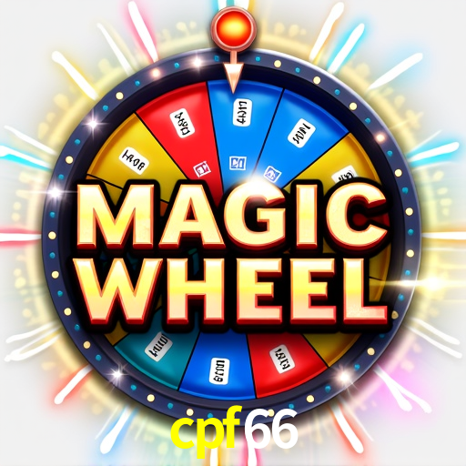 Quick Registration cpf66