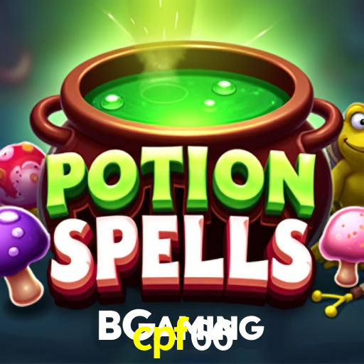 Segurança 2FA cpf66