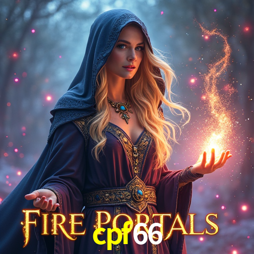 Basketball Betting cpf66