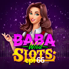 Ofertas Imperdíveis na cpf66: Promoções e Bônus Que Valem a Pena