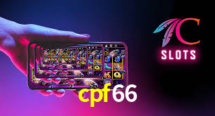 cpf66