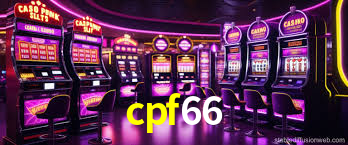 Programa VIP cpf66