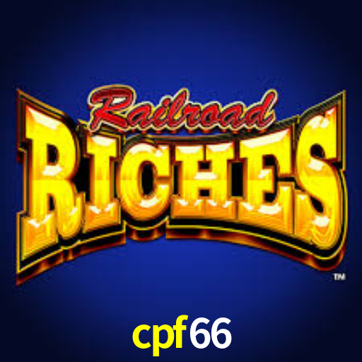 cpf66