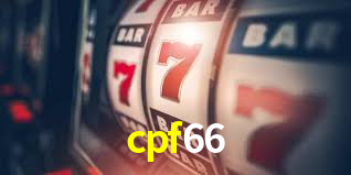 Premium Interface cpf66