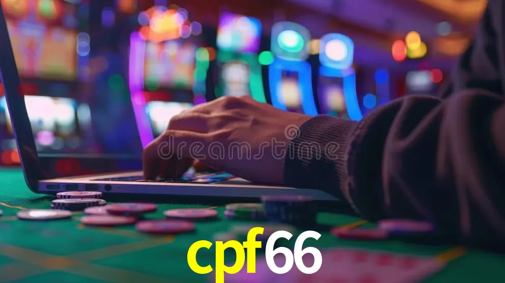 Descubra a Essência do cpf66: Nossa História e Compromissos