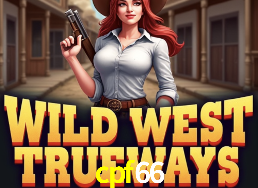 Ofertas Exclusivas cpf66