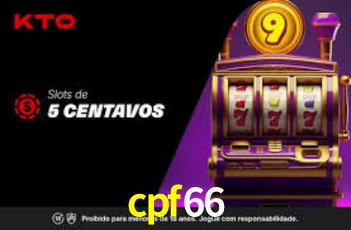 Desvendando o Mundo dos Jogos Virtuais na cpf66
