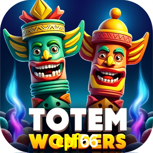 Estatísticas do Jogo cpf66