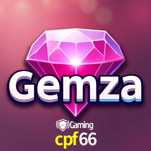 A Experiência Imersiva dos Cassinos Ao Vivo no cpf66