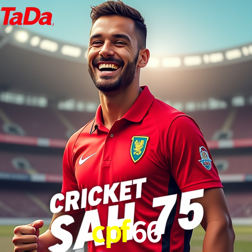 Gates of Olympus cpf66