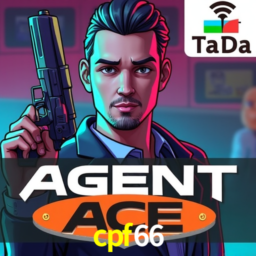 Account Benefits cpf66