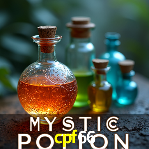 Explorando a Categoria de Eventos em Apostas na cpf66