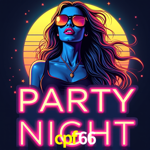 Casino Ao Vivo cpf66