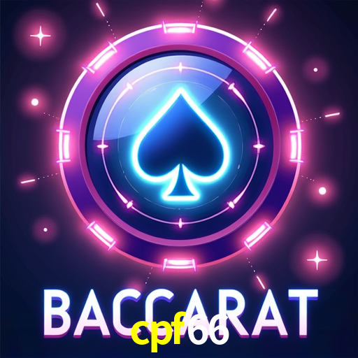 Cadastro Rápido cpf66