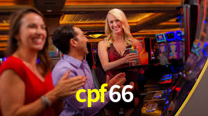 cpf66 app