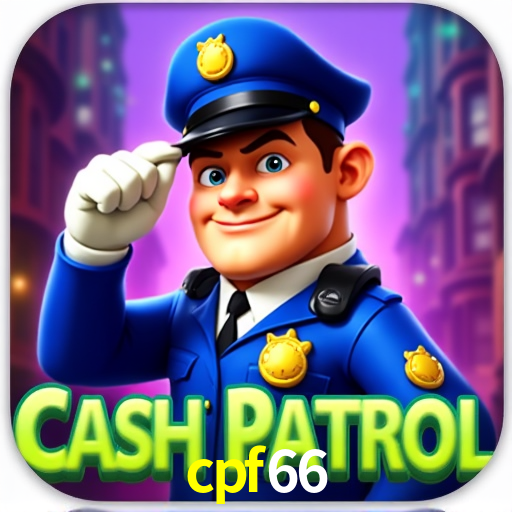 Sistemas de Segurança cpf66