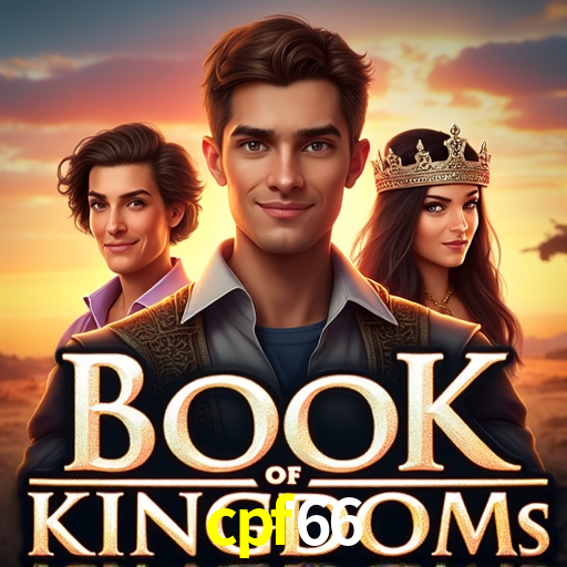 Jogos Exclusivos cpf66