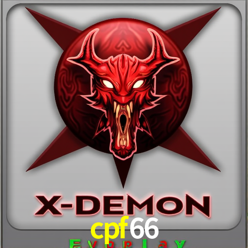 Security Systems cpf66