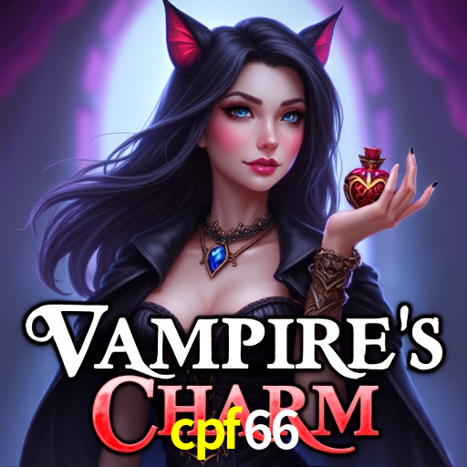 Estatísticas Crash Games cpf66