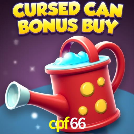 Exclusive Offers cpf66