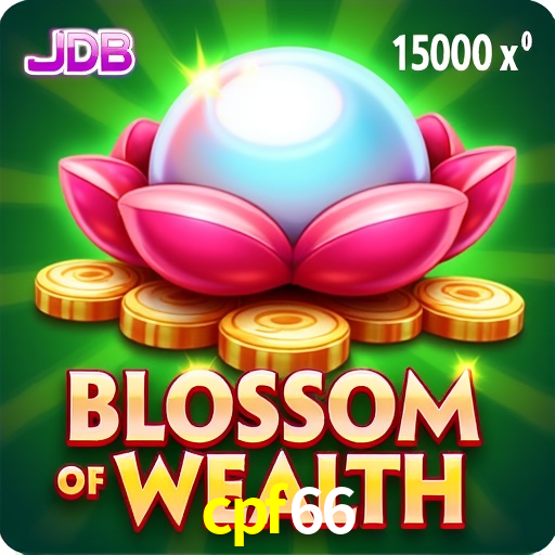 Apostas de Tênis cpf66