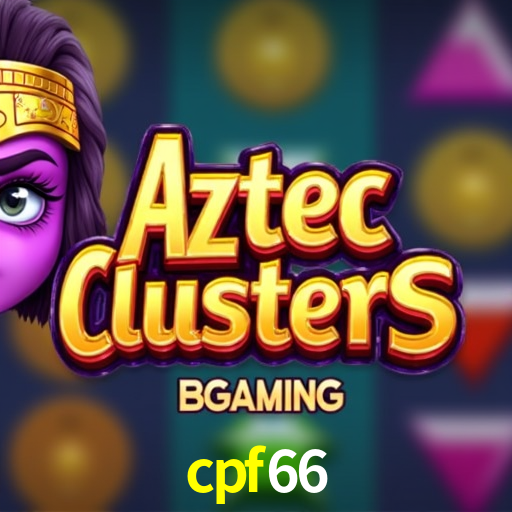 Avaliações dos Jogadores cpf66