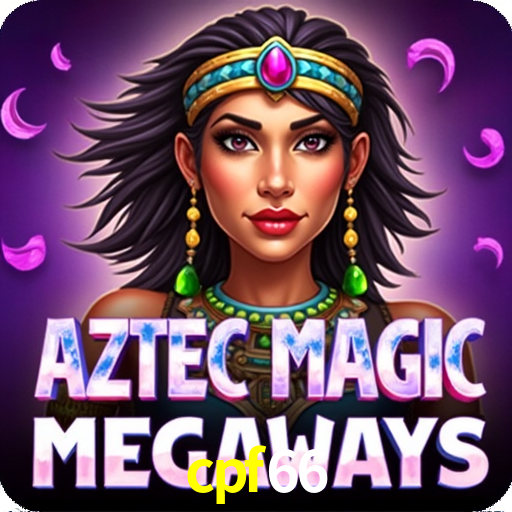 Provedores de Jogos cpf66