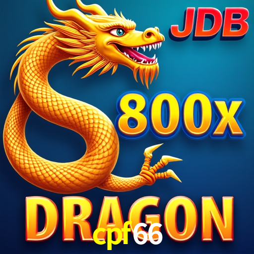 Flash Promotion cpf66