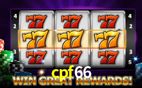 Daily Bonuses cpf66