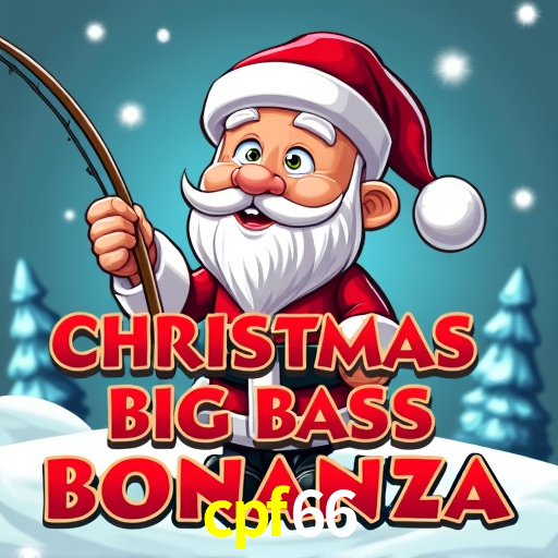 A Emoção da Loteria na cpf66: Uma Chance de Mudança de Vida