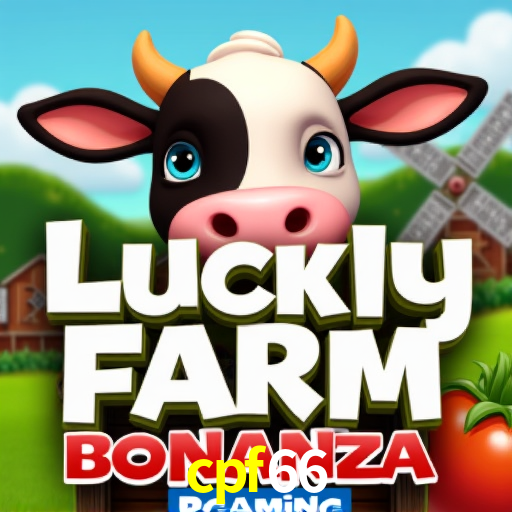 Descubra o Mundo do Cassino Online com cpf66