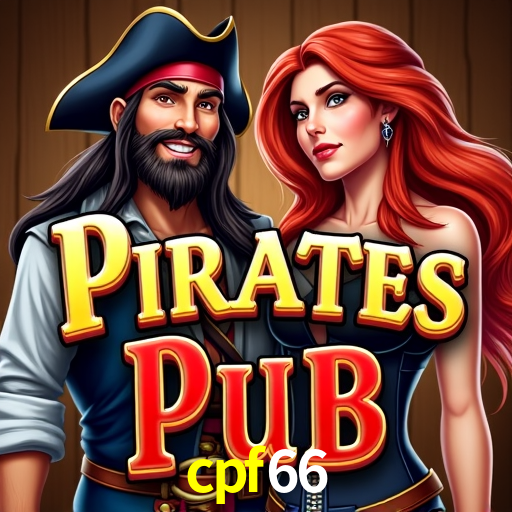 Apostas de Basquete cpf66