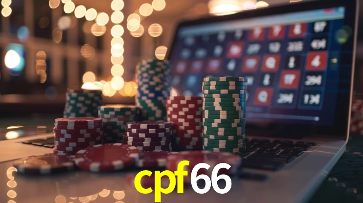 Promoções Sazonais cpf66