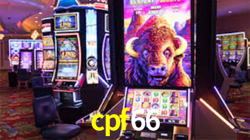 cpf66 bet