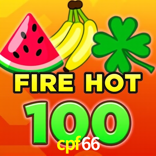 Tennis Betting cpf66