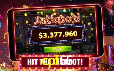 A Revolução dos Aplicativos de Jogos no cpf66