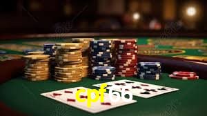 Dominando Estratégias de Jogo: Táticas para Vencer